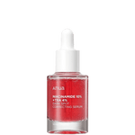 Anua | Niacinamide 10% + TXA 4% Serum - Glow House