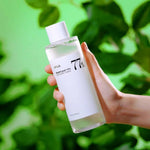 Anua Heartleaf 77% Soothing Toner - Glow House