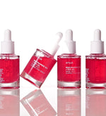 Anua | Niacinamide 10% + TXA 4% Serum - Glow House