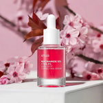 Anua | Niacinamide 10% + TXA 4% Serum - Glow House