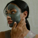 BRMUD | Relief Mud Mask - Glow House