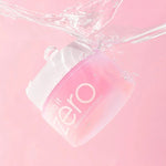 Banila co. | Clean It Zero Cleansing Balm Original - Glow House