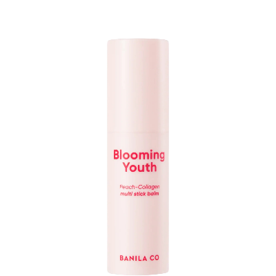 Banila co. | Blooming Youth Multi-Stick Balm