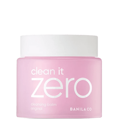 Banila co. | Clean It Zero Cleansing Balm Original