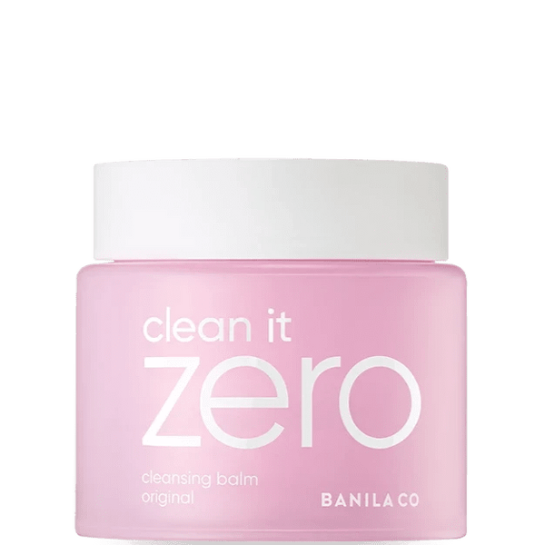 Banila co. | Clean It Zero Cleansing Balm Original