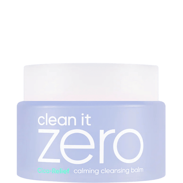 Banila co. | Clean it Zero Calming Cleansing Balm