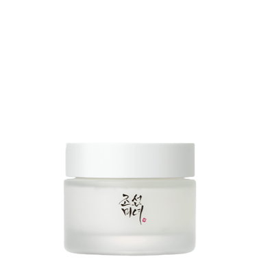 Beauty Of Joseon | Dynasty Cream - Glow House