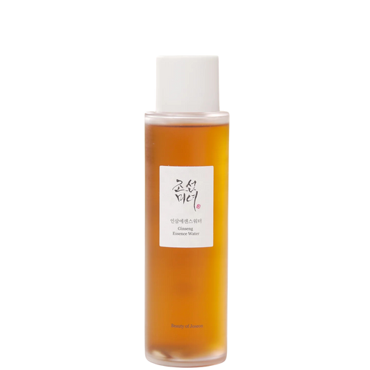Beauty Of Joseon | Ginseng Essence Water