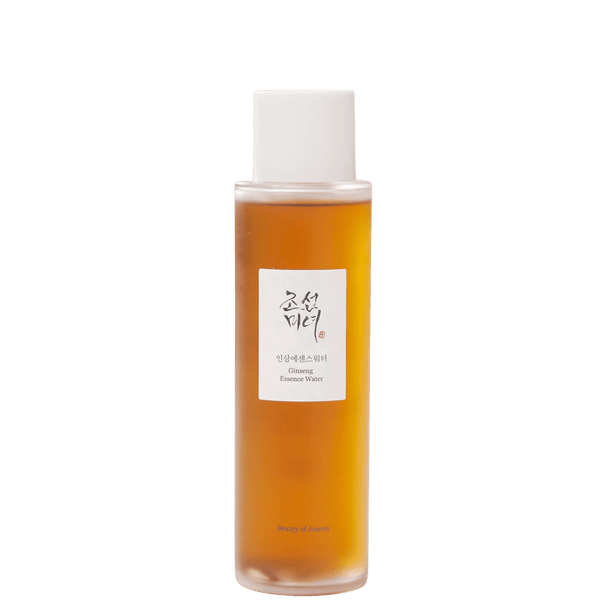 Beauty Of Joseon | Ginseng Essence Water