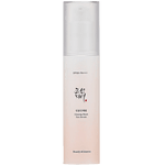 Beauty Of Joseon | Ginseng Moist Sun Serum SPF 50+ PA++++ - Glow House