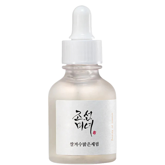 Beauty Of Joseon | Glow Deep Serum : Rice + Alpha-Arbutin