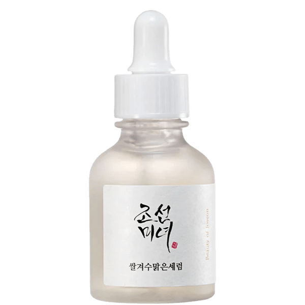 Beauty Of Joseon | Glow Deep Serum : Rice + Alpha-Arbutin