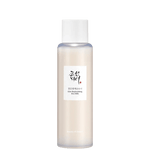 Beauty Of Joseon | Glow Replenishing Rice Milk - Glow House