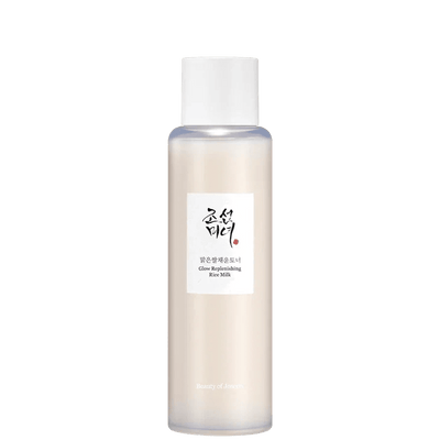 Beauty Of Joseon | Glow Replenishing Rice Milk