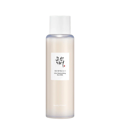 Beauty Of Joseon | Glow Replenishing Rice Milk