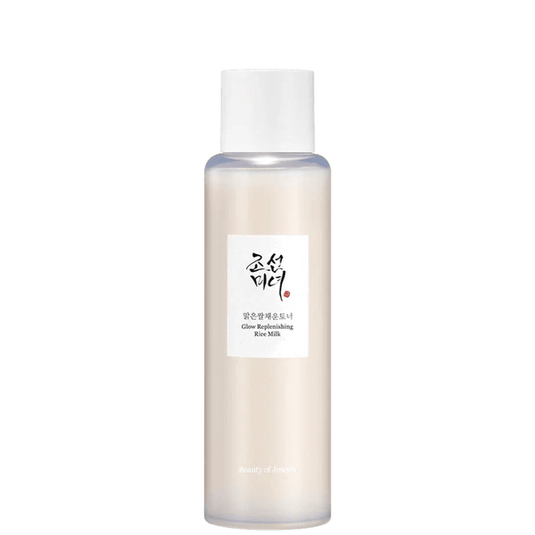 Beauty Of Joseon | Glow Replenishing Rice Milk