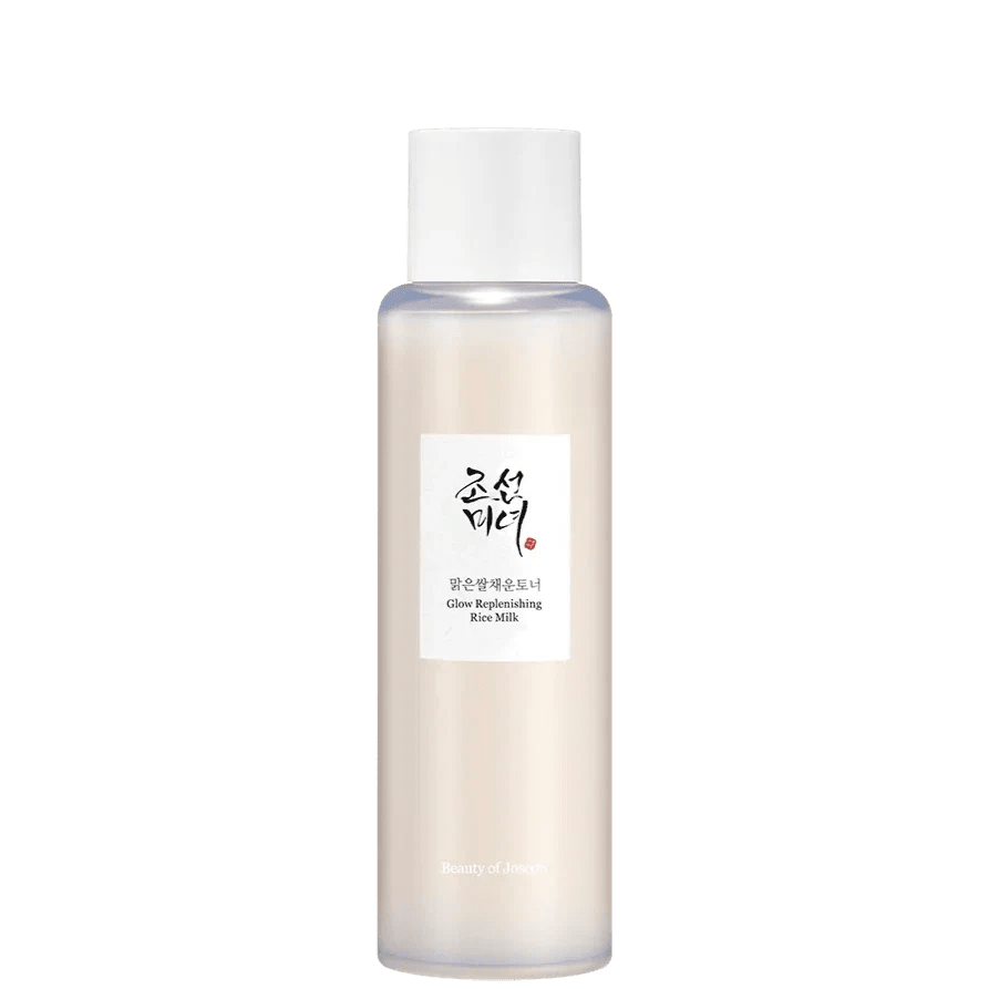 Beauty Of Joseon | Glow Replenishing Rice Milk - Glow House