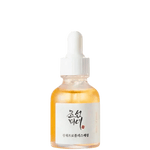Beauty Of Joseon | Glow Serum : Propolis + Niacinamide - Glow House