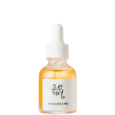 Beauty Of Joseon | Glow Serum : Propolis + Niacinamide