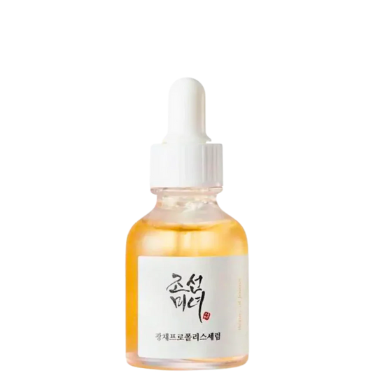 Beauty Of Joseon | Glow Serum : Propolis + Niacinamide