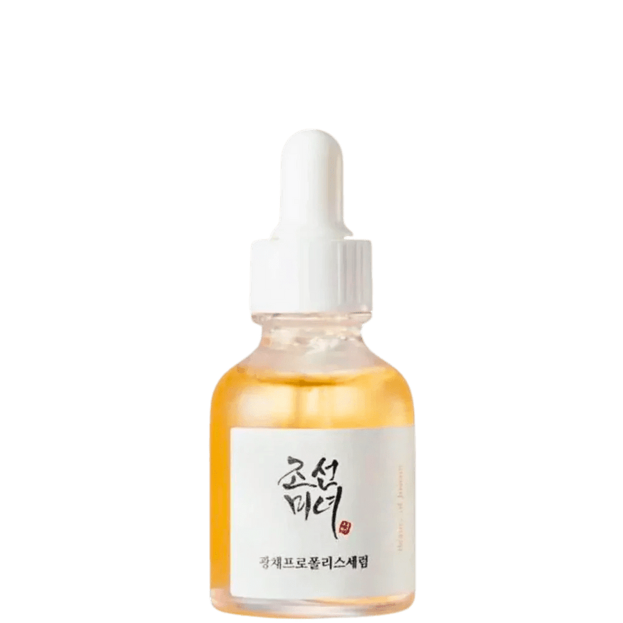 Beauty Of Joseon | Glow Serum : Propolis + Niacinamide - Glow House