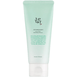 Beauty Of Joseon | Green Plum Refreshing Cleanser - Glow House