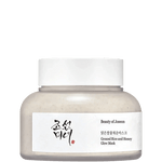 Beauty Of Joseon | Rice and Honey Glow Mask - Glow House