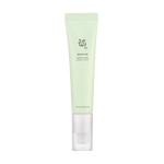 Beauty Of Joseon | Light On Serum : Centella + Vita C - Glow House