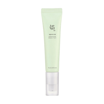 Beauty Of Joseon | Light On Serum : Centella + Vita C