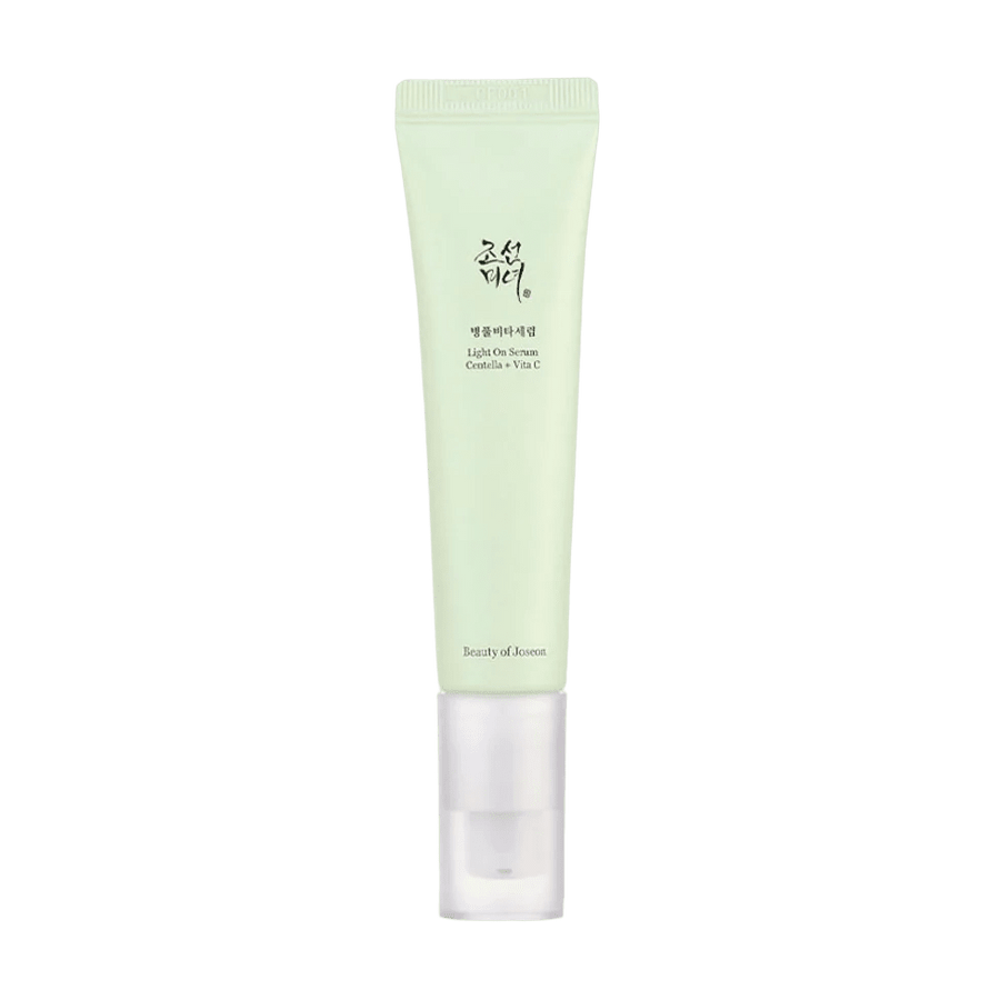 Beauty Of Joseon | Light On Serum : Centella + Vita C - Glow House