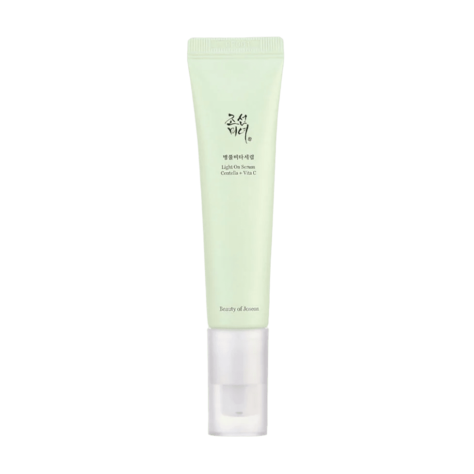 Beauty Of Joseon | Light On Serum : Centella + Vita C - Glow House
