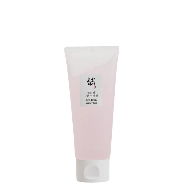 Beauty Of Joseon | Red Bean Water Gel