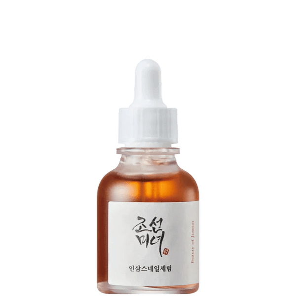 Beauty Of Joseon | Revive Serum : Ginseng + Snail Mucin