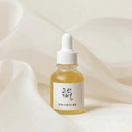 Beauty Of Joseon | Glow Serum : Propolis + Niacinamide - Glow House