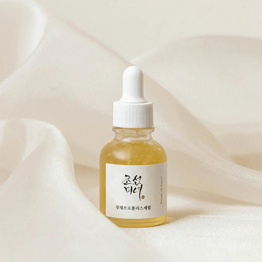 Beauty Of Joseon | Glow Serum : Propolis + Niacinamide - Glow House