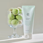 Beauty Of Joseon | Green Plum Refreshing Cleanser - Glow House