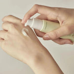 Beauty Of Joseon | Light On Serum : Centella + Vita C - Glow House