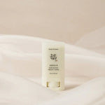 Beauty Of Joseon | Matte Sun Stick Mugwort+Camelia SPF 50+ PA++++ - Glow House