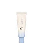 Beauty Of Joseon | Aqua-Fresh SPF50+ - Glow House