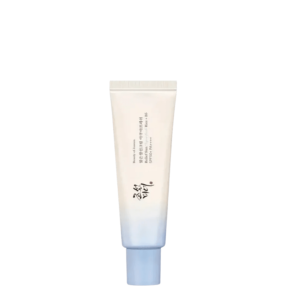 Beauty Of Joseon | Aqua-Fresh SPF50+ - Glow House