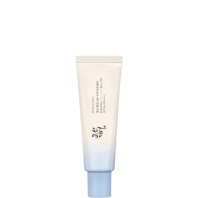 Beauty Of Joseon | Aqua-Fresh SPF50+