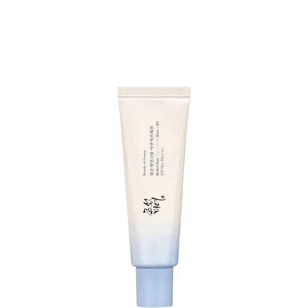 Beauty Of Joseon | Aqua-Fresh SPF50+