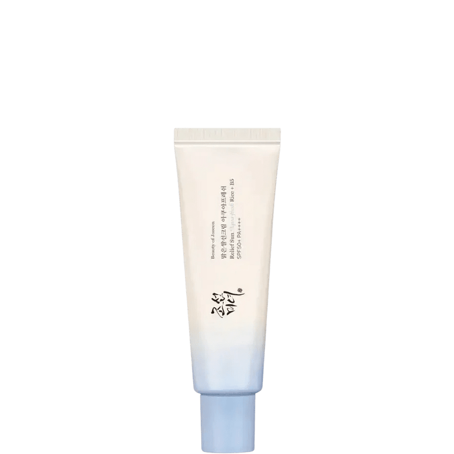 Beauty Of Joseon | Aqua-Fresh SPF50+ - Glow House