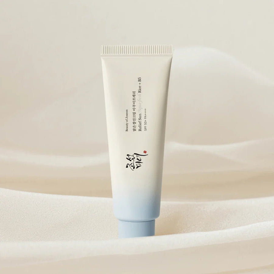 Beauty Of Joseon | Aqua-Fresh SPF50+ - Glow House