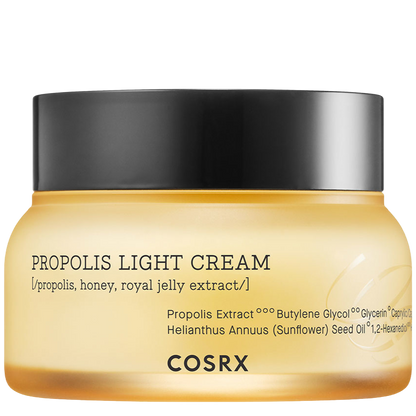 COSRX | Full Fit Propolis Light Cream