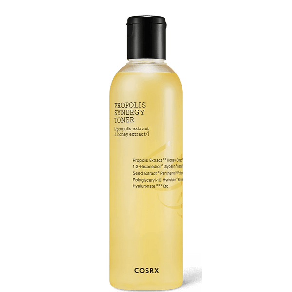 COSRX | Full Fit Propolis Synergy Toner