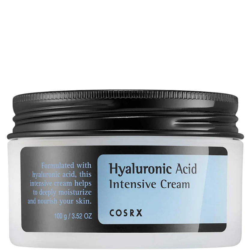 COSRX | Hyaluronic Acid Intensive Cream