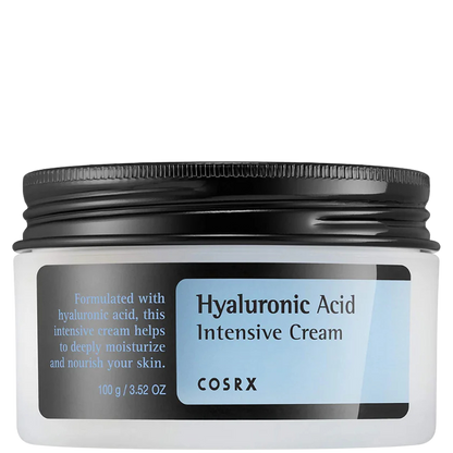COSRX | Hyaluronic Acid Intensive Cream