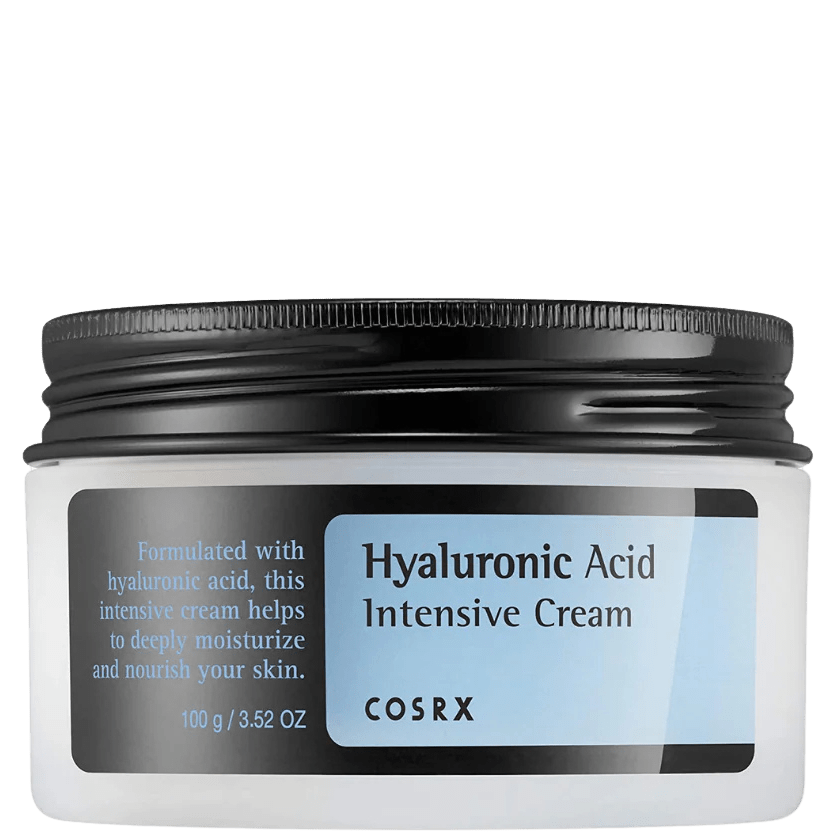 COSRX | Hyaluronic Acid Intensive Cream - Glow House