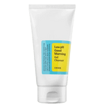 COSRX | Low pH Cleanser - Glow House